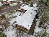 106 Cottonwood Drive - Photo 45