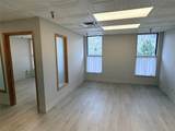 465 Anglers Drive - Photo 2