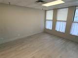 465 Anglers Drive - Photo 4