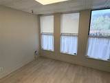 465 Anglers Drive - Photo 5
