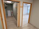 465 Anglers Drive - Photo 6