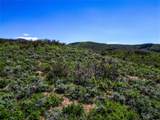 000 County Road 129 - Photo 10