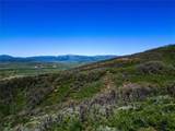 000 County Road 129 - Photo 12
