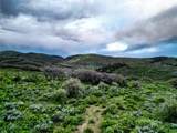 000 County Road 129 - Photo 18