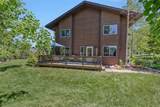 201 Willett Heights Trail - Photo 1