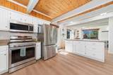 201 Willett Heights Trail - Photo 10