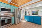201 Willett Heights Trail - Photo 11