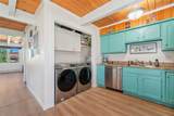 201 Willett Heights Trail - Photo 12