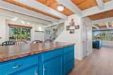 201 Willett Heights Trail - Photo 14