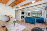 201 Willett Heights Trail - Photo 16