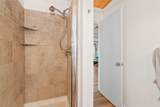 201 Willett Heights Trail - Photo 18
