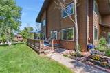 201 Willett Heights Trail - Photo 2