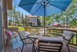 201 Willett Heights Trail - Photo 23