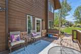 201 Willett Heights Trail - Photo 24