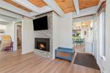 201 Willett Heights Trail - Photo 26