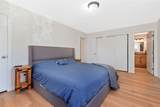 201 Willett Heights Trail - Photo 28