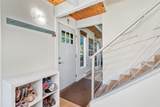 201 Willett Heights Trail - Photo 40