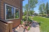 201 Willett Heights Trail - Photo 41