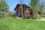 201 Willett Heights Trail - Photo 42