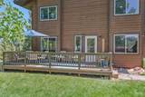 201 Willett Heights Trail - Photo 44