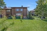 201 Willett Heights Trail - Photo 46