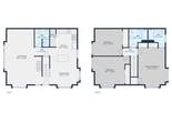 201 Willett Heights Trail - Photo 48