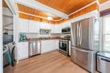 201 Willett Heights Trail - Photo 9