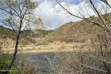 1312 County Road - Photo 10