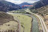 1312 County Road - Photo 4