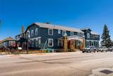 500 Main Street - Photo 1