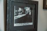 500 Main Street - Photo 10