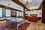 500 Main Street - Photo 11
