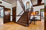 500 Main Street - Photo 14