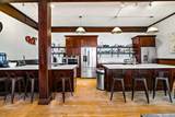 500 Main Street - Photo 15
