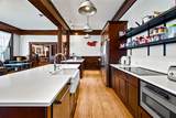 500 Main Street - Photo 16