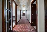 500 Main Street - Photo 18