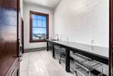 500 Main Street - Photo 19