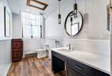 500 Main Street - Photo 21