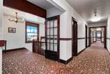 500 Main Street - Photo 27