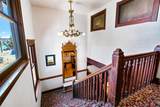 500 Main Street - Photo 31