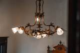 500 Main Street - Photo 32