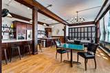 500 Main Street - Photo 4