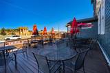 500 Main Street - Photo 40