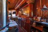 500 Main Street - Photo 42