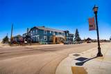 500 Main Street - Photo 6
