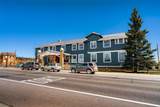 500 Main Street - Photo 7