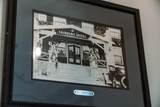 500 Main Street - Photo 9
