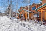 3350 Spring Valley Drive - Photo 1
