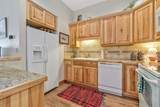 3350 Spring Valley Drive - Photo 10