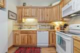 3350 Spring Valley Drive - Photo 11